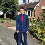 Harry Littler - @harrylittler11 - Instagram