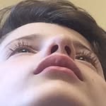 Harry Littlewood - @_harry_littlewood2 - Instagram