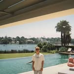 Harry Littlewood - @harrylittlewood26 - Instagram