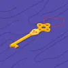 Harry Litz - @harry.litz - TikTok