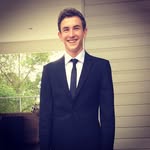 Harrylittle - @harry.little125 - Instagram
