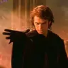 harryylit - @harryylit - TikTok