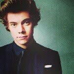 Mrs.Styles - @harry_littlethings - Instagram