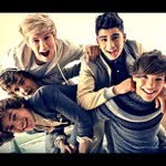 One Direction - @harrylittlethings - Instagram