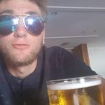 Harry - @harry.loader12 - Instagram