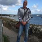 Harry Loader - Facebook