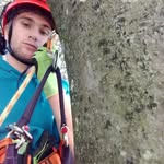 Harry Loader - @harry_loader - Instagram