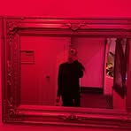 Harry Loader - Facebook