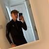 harryloader1 - @harryloader18 - TikTok