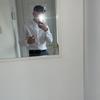 hsl.08 - @harryloader4 - TikTok