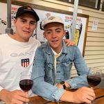 H.Loader - @harryloader_ - Instagram