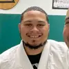 Chris Navarro - @harryglocker - TikTok