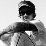 H. - @harrylocker17 - Instagram