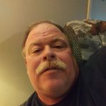 Harry Flocker - @flockerharry - Instagram