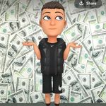 Harry - @harry_lockerbie - Instagram