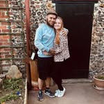 Harry J Locker - @harryjlocker - Instagram