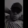 Harry J Locker - @harryjlocker - TikTok