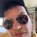 Harry Locke - Facebook