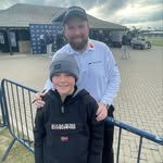 Harry lockerbie - @harrylockerbie - Instagram