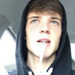 Harry_lockereed - @harry_lockereed - Instagram