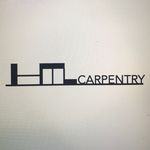 Harry Thomas Locker Carpentry - @htlcarpentry - Instagram