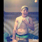 Harryjameslocker - @locker.harry - Instagram