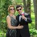 Harry Loeb - Facebook