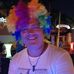 Harry Loebedibbe - Facebook