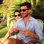 Harry Loebenstein - @harryloeb - Instagram