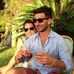 Harry Loebenstein - Facebook