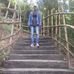 Harry Loub - Facebook