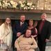 Harold Loeffler - Facebook
