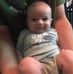 Harry Leffler - Facebook
