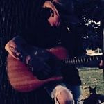 Harry Loeffler - @harryloeffler - Instagram