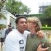 Harry Loeffler - Facebook