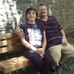 Harry Loeffler - Facebook
