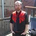 Harry Loeffler-Bell - Facebook
