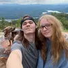 Harley Loftin603 - @harleyloftin603 - TikTok