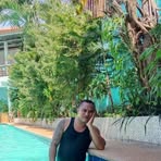 Harry Locsin - Facebook