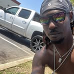Harry Loftin - Facebook