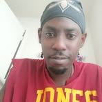 Harry Loftin - Facebook