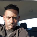 Harry Loftin Jr. - @playmaker3pac - Instagram