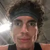 Harry Lofton - @australia_mom - TikTok