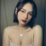 Игнатий Иванов - @harry.loftus83512 - Instagram