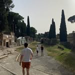 Harry - @harryloftus1 - Instagram