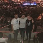 Harry Loftus - @harrryloftus - Instagram