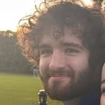 Harry Loftus - @hari4_352 - Instagram