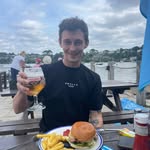Harry Loftus - @loftusharry - Instagram