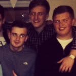 Harry loftus - @harry_loftuss - Instagram