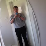 Harry Loftus - @hazza827 - Instagram
